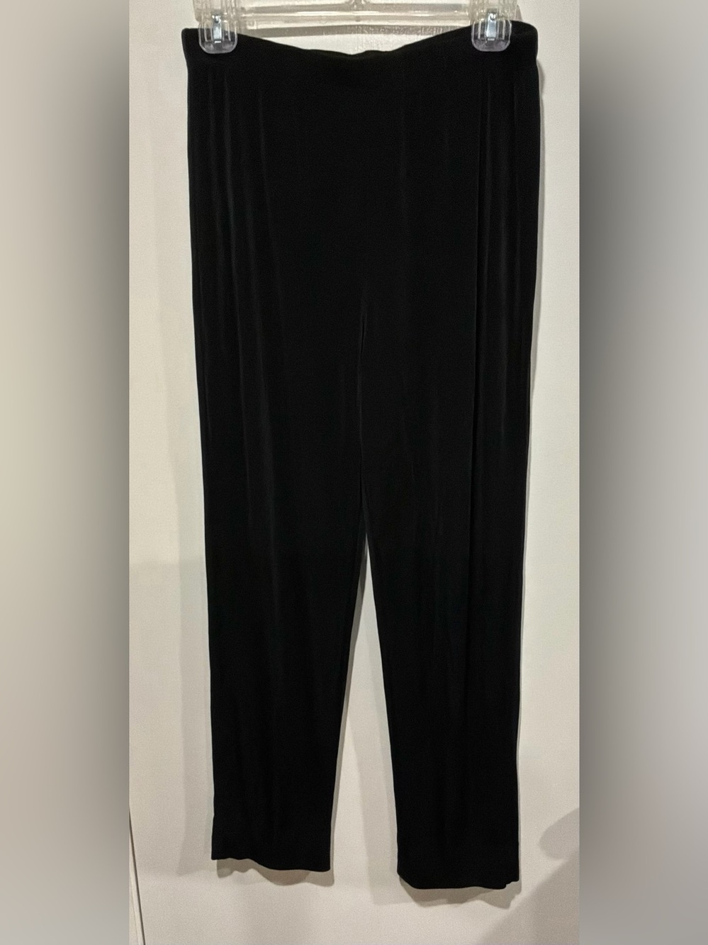 CHICO’S…Pants